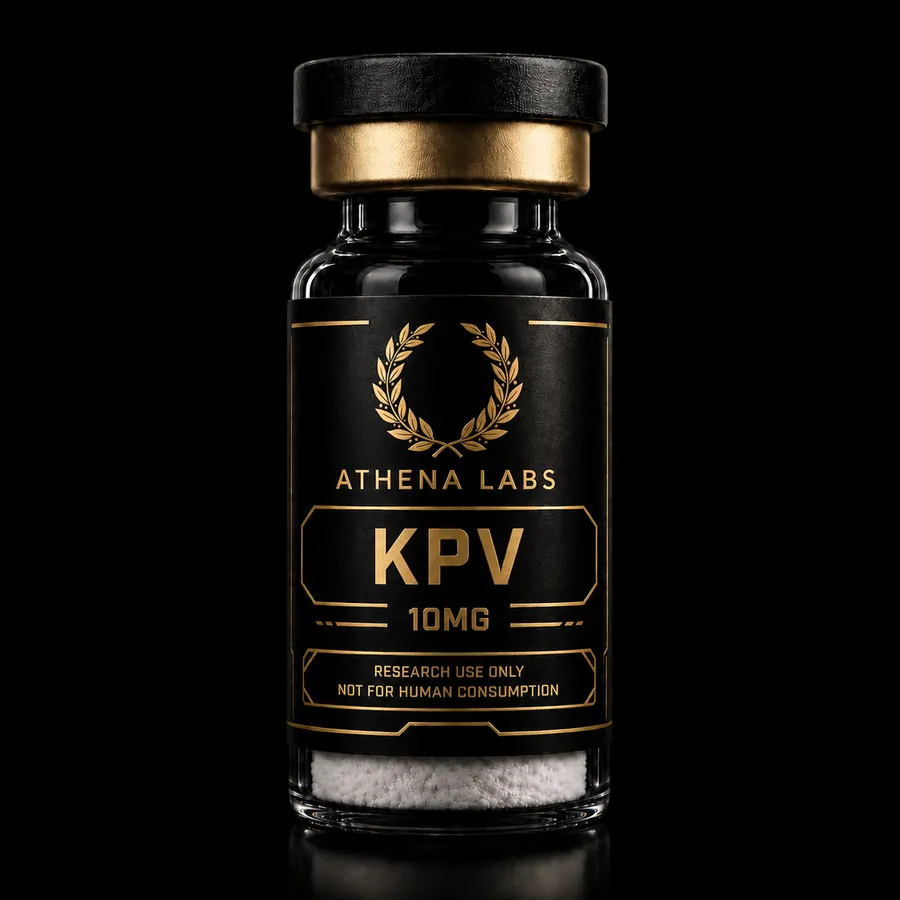 KPV 10mg