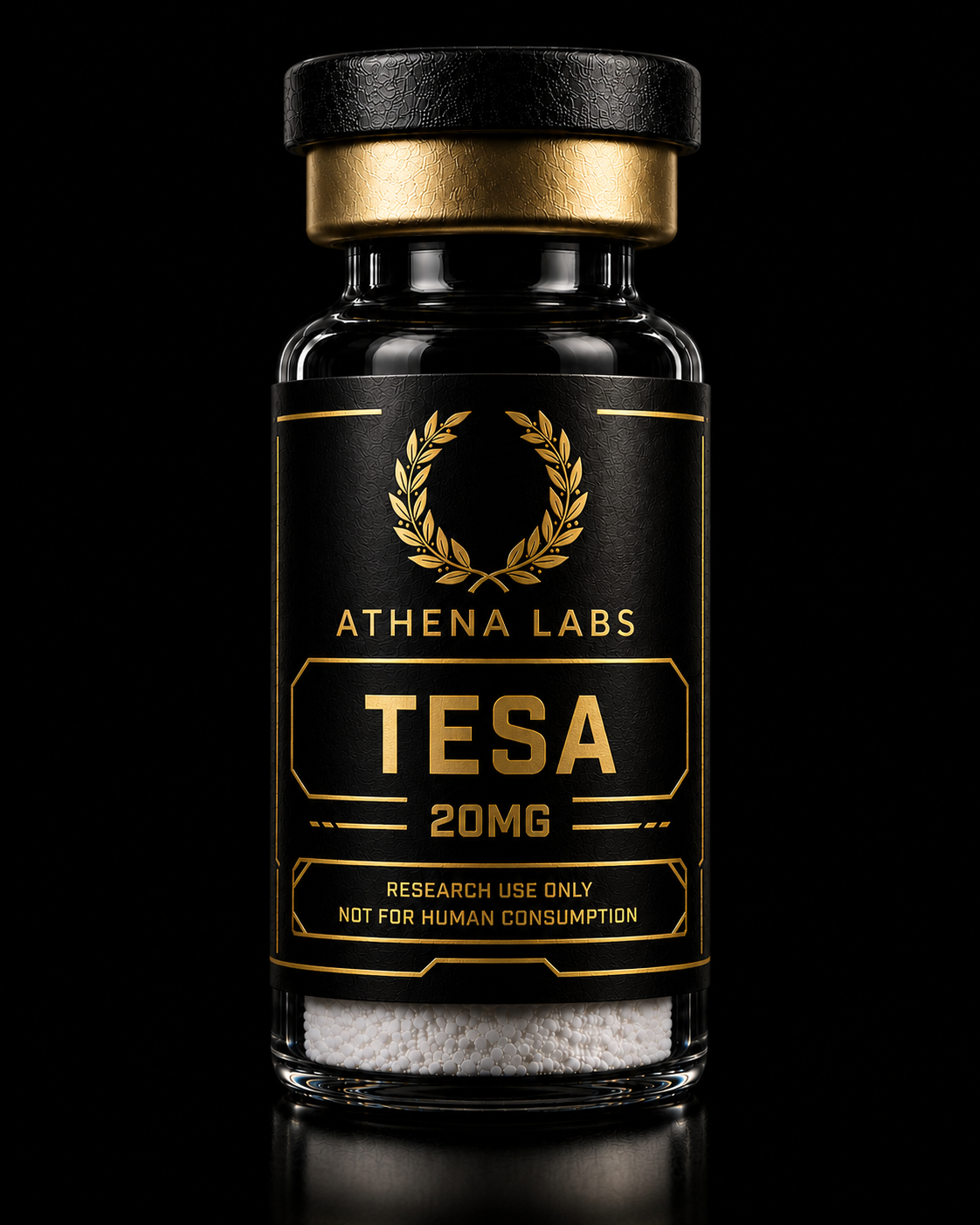 TESA 20mg