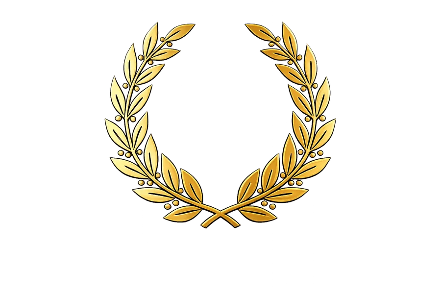Athena Labs logo