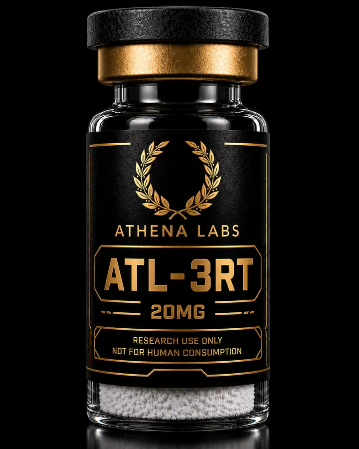 ATL-3RT 20mg