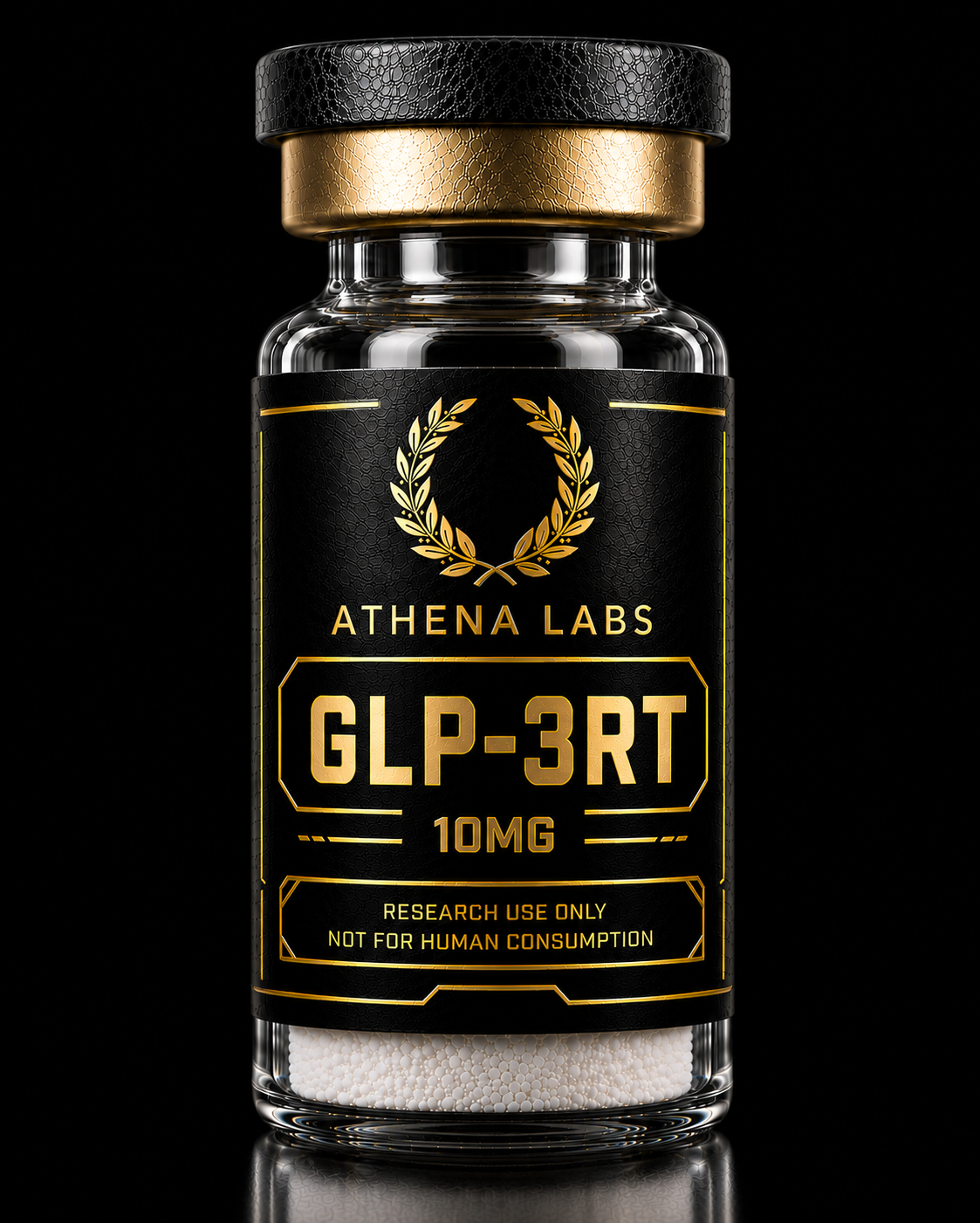 GLP-3RT 10mg
