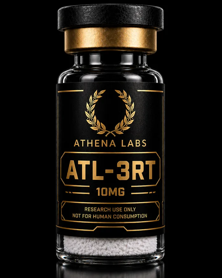 ATL-3RT 10mg