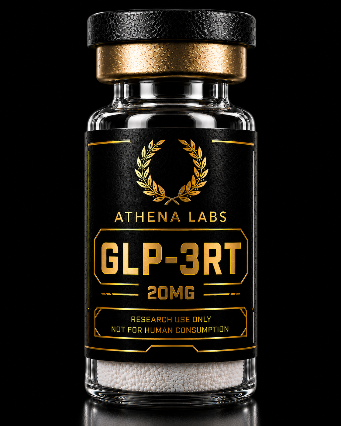 GLP-3RT 20mg