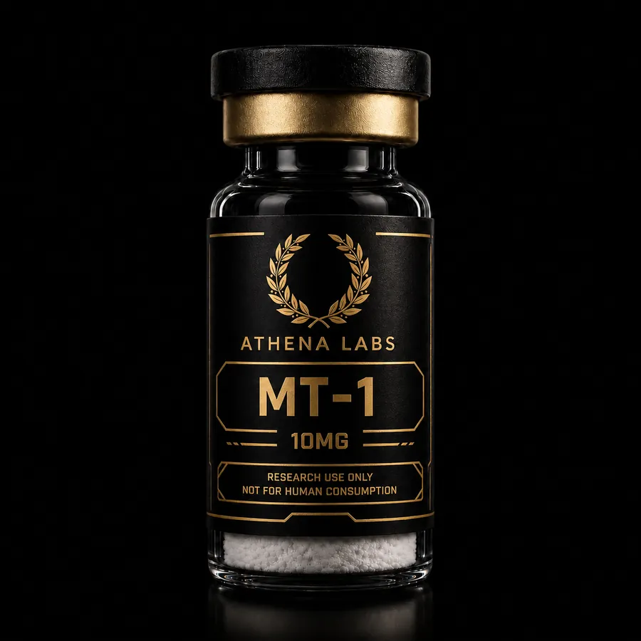 MT-1 10mg