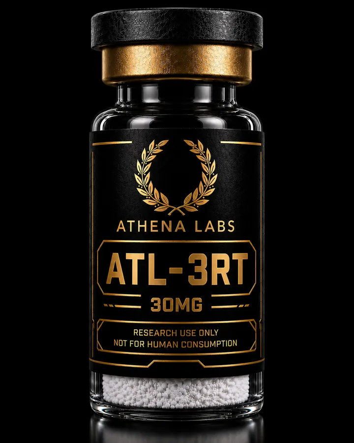 ATL-3RT 30mg
