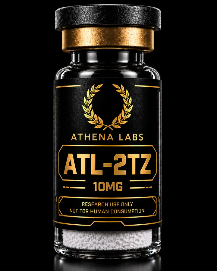 ATL-2TZ 10mg