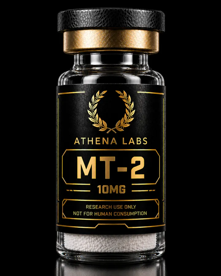 MT-2 10mg