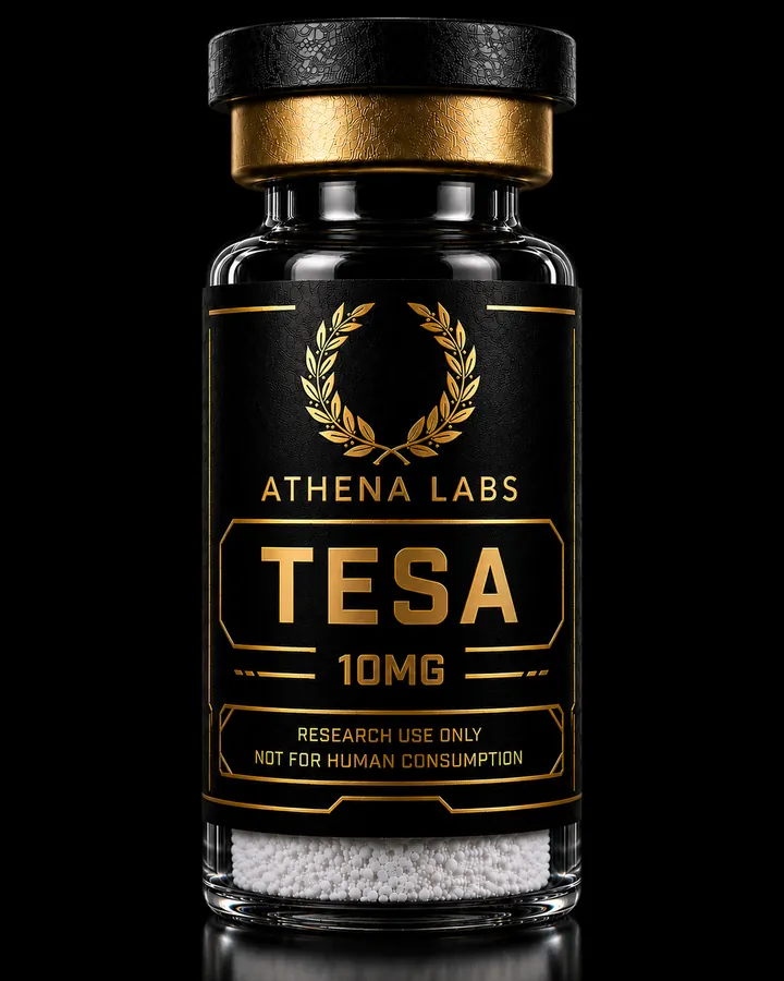 TESA 10mg