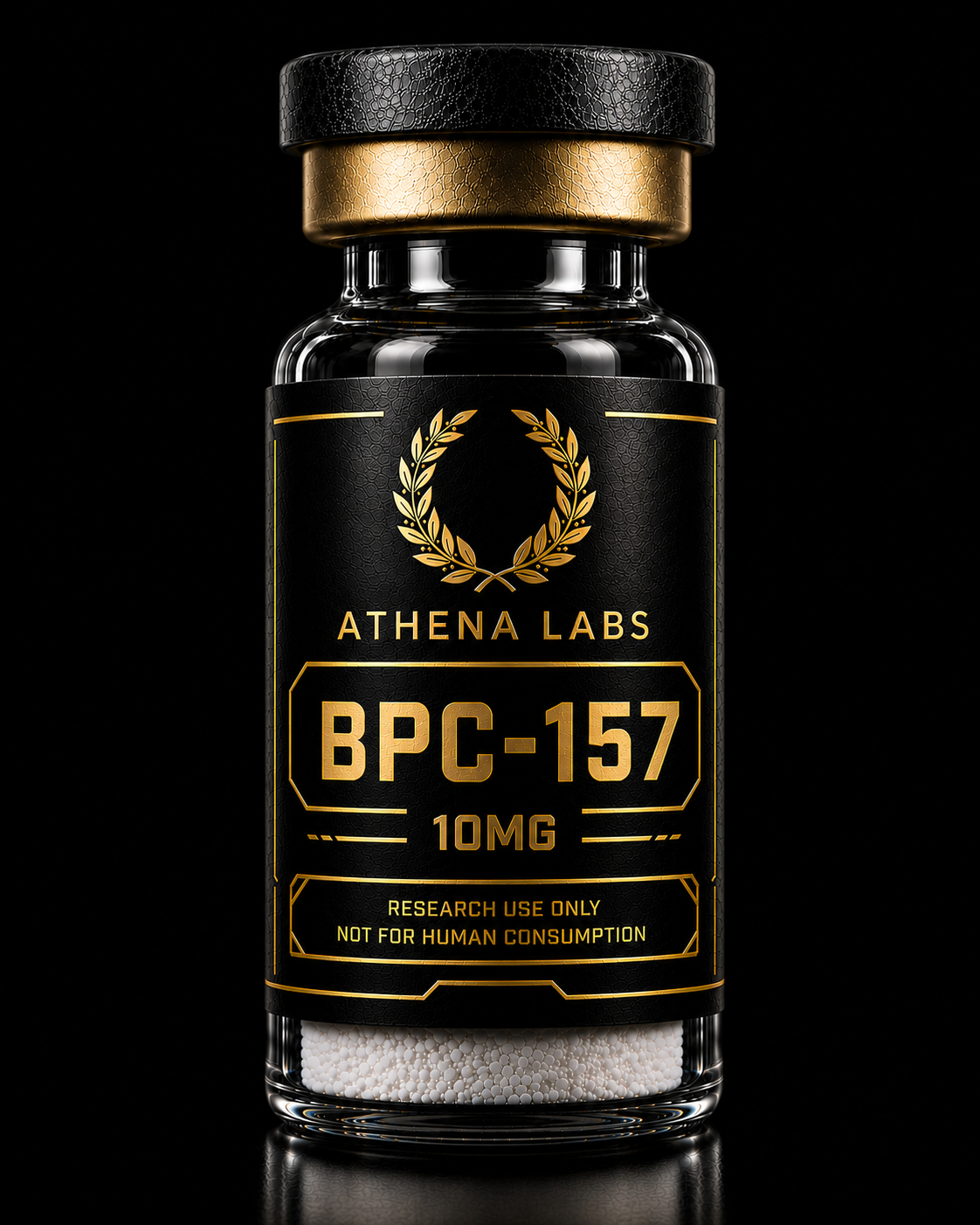 BPC-157 10mg
